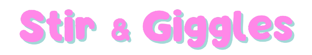 Stir and Giggles